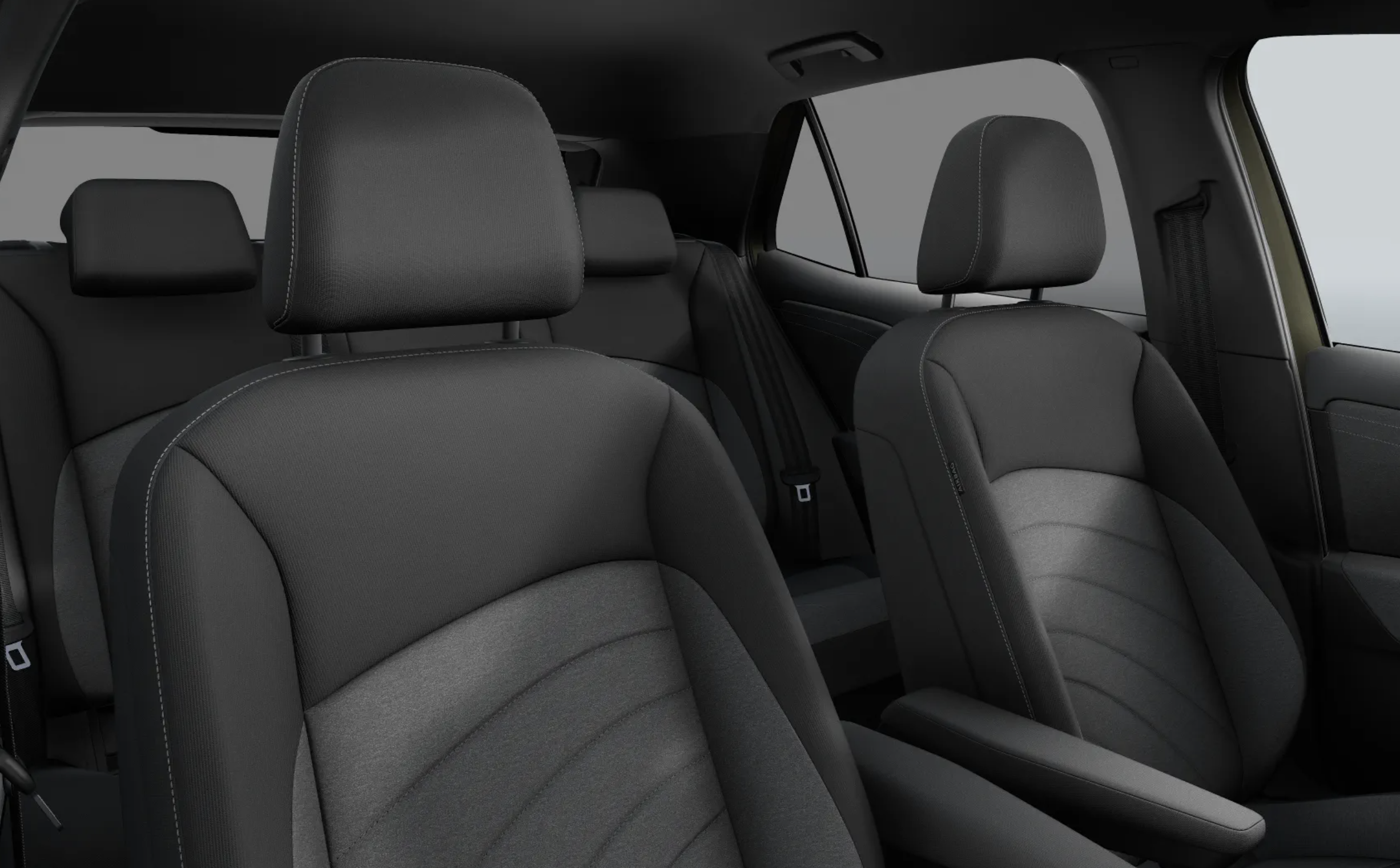 Volkswagen ID.3 Pro Highline 7