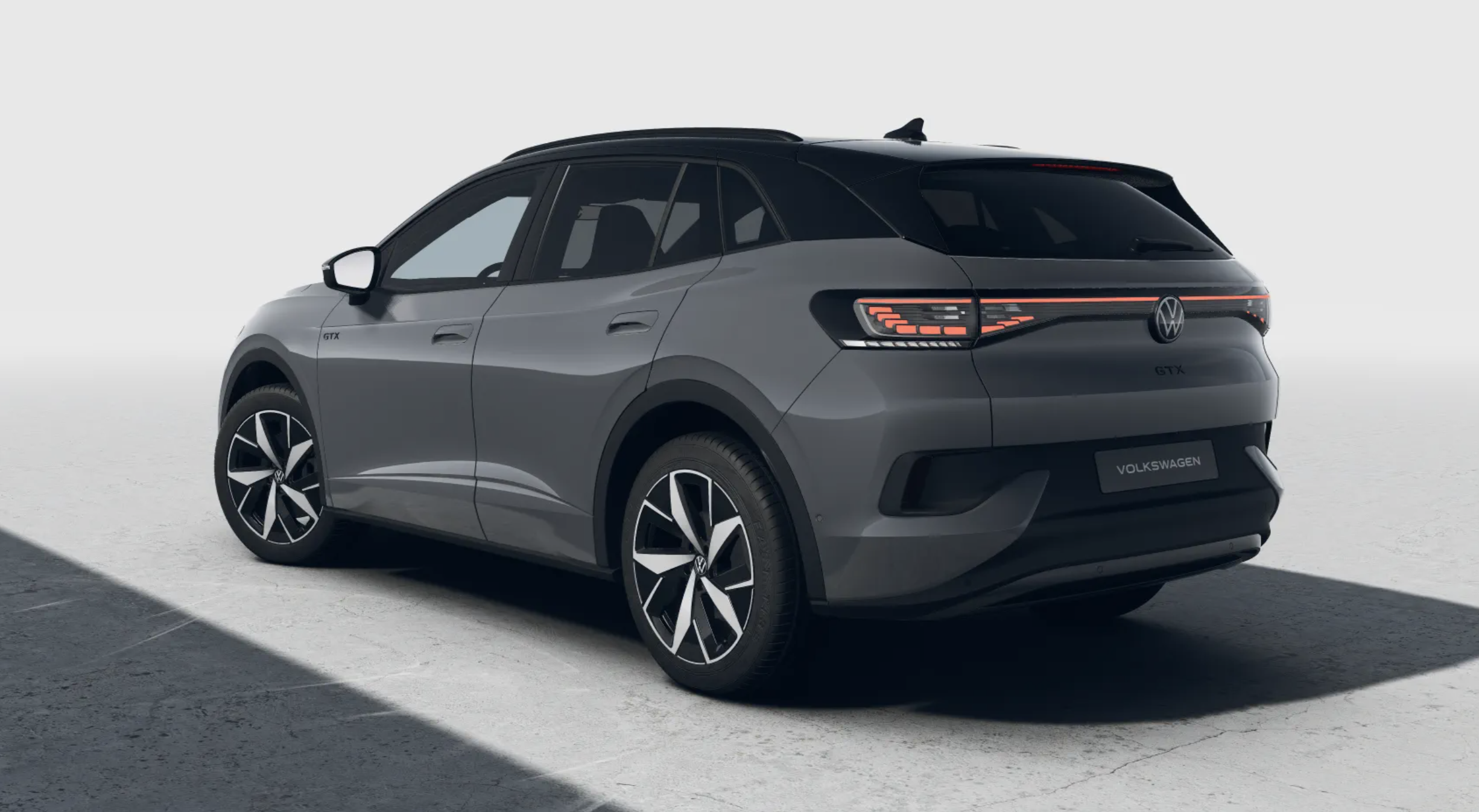 Volkswagen ID.4 GTX 4MOTION Exclusive 3