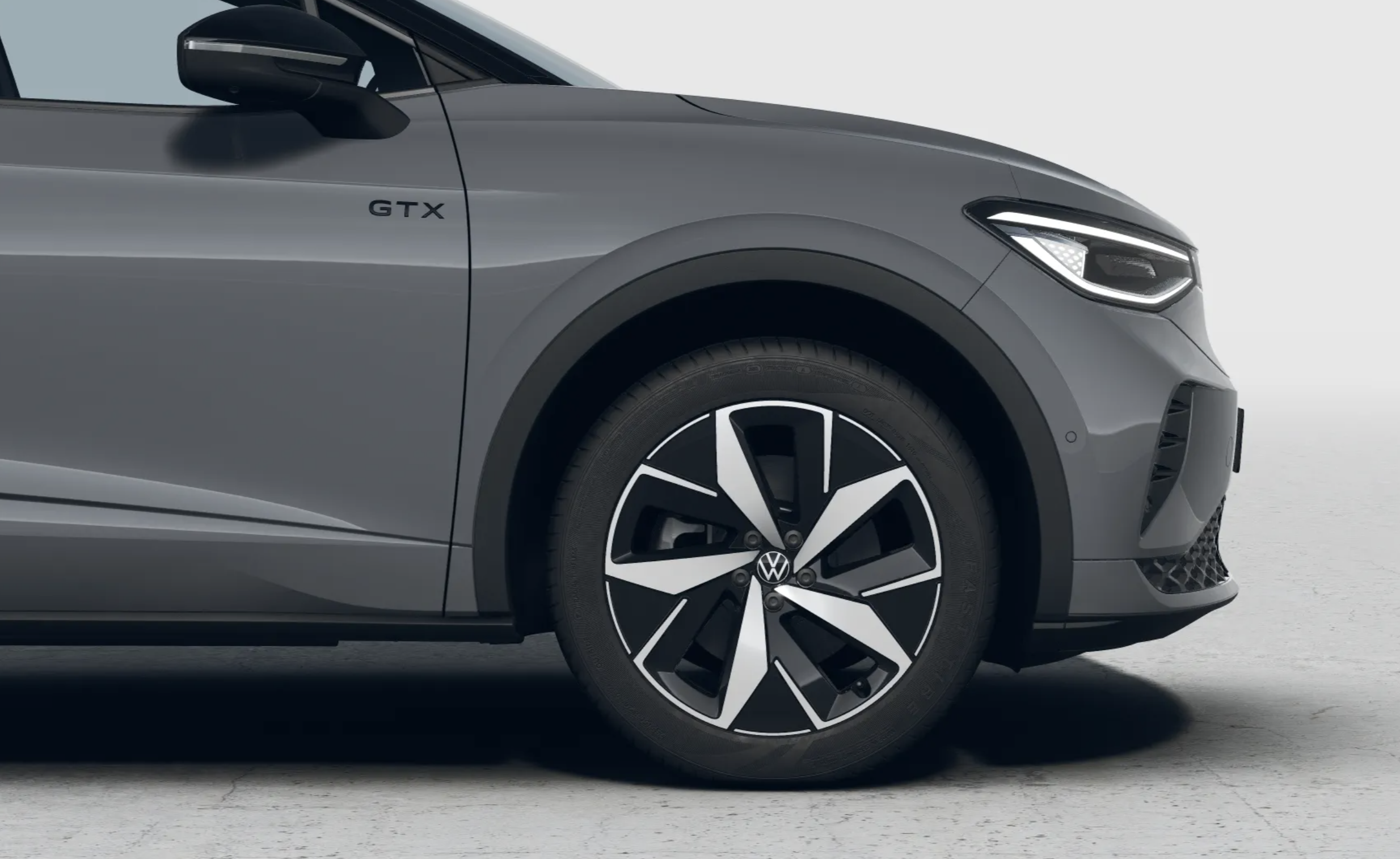 Volkswagen ID.4 GTX 4MOTION Exclusive 5