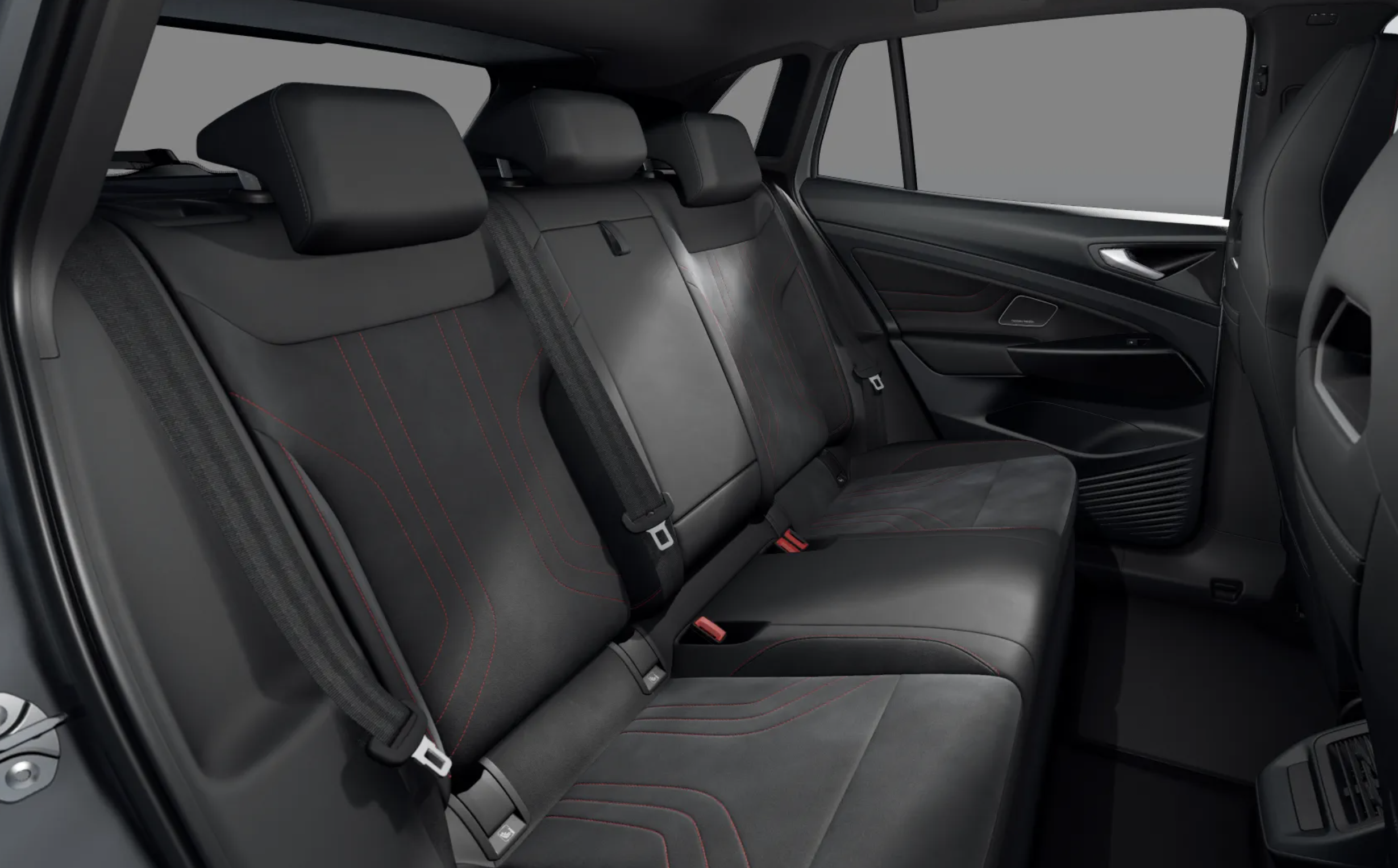 Volkswagen ID.4 GTX 4MOTION Exclusive 10