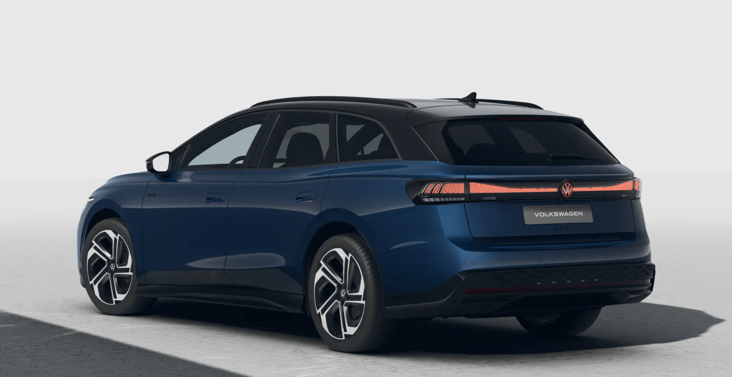 Volkswagen ID.7 Tourer GTX 4MOTION Exclusive 3