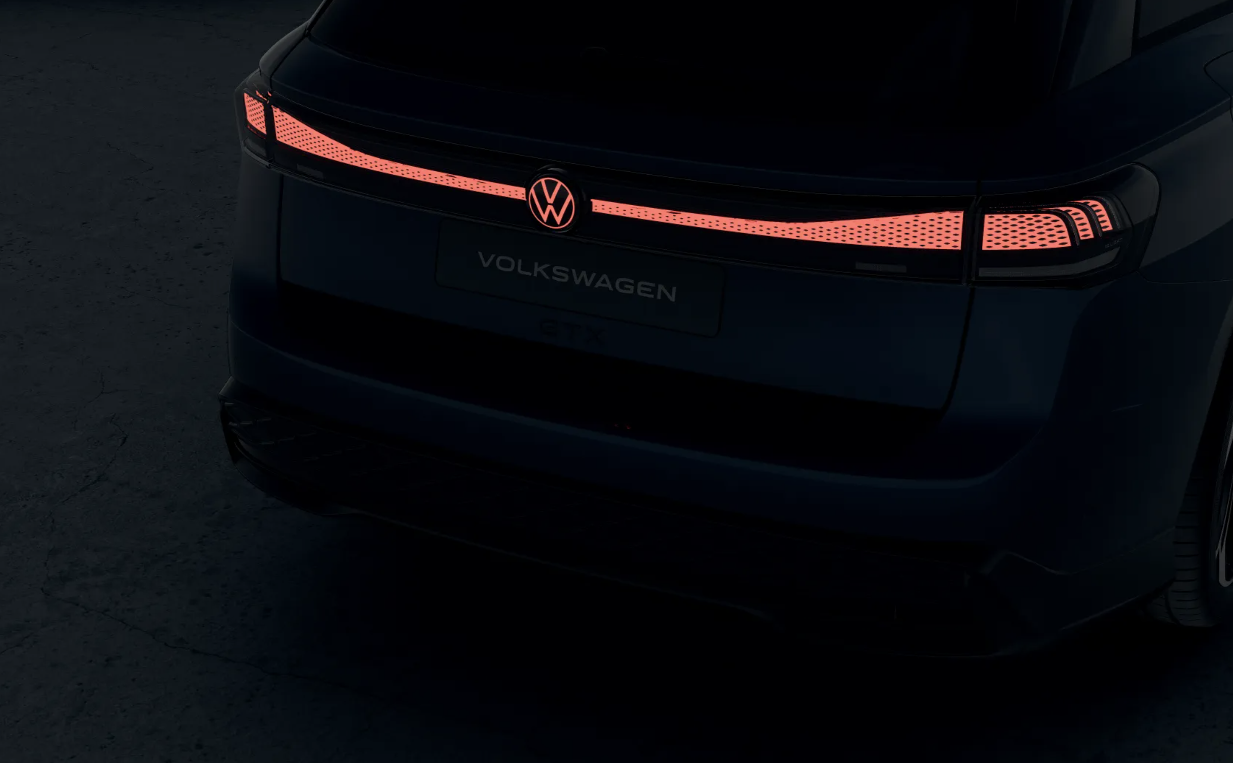 Volkswagen ID.7 Tourer GTX 4MOTION Exclusive 6