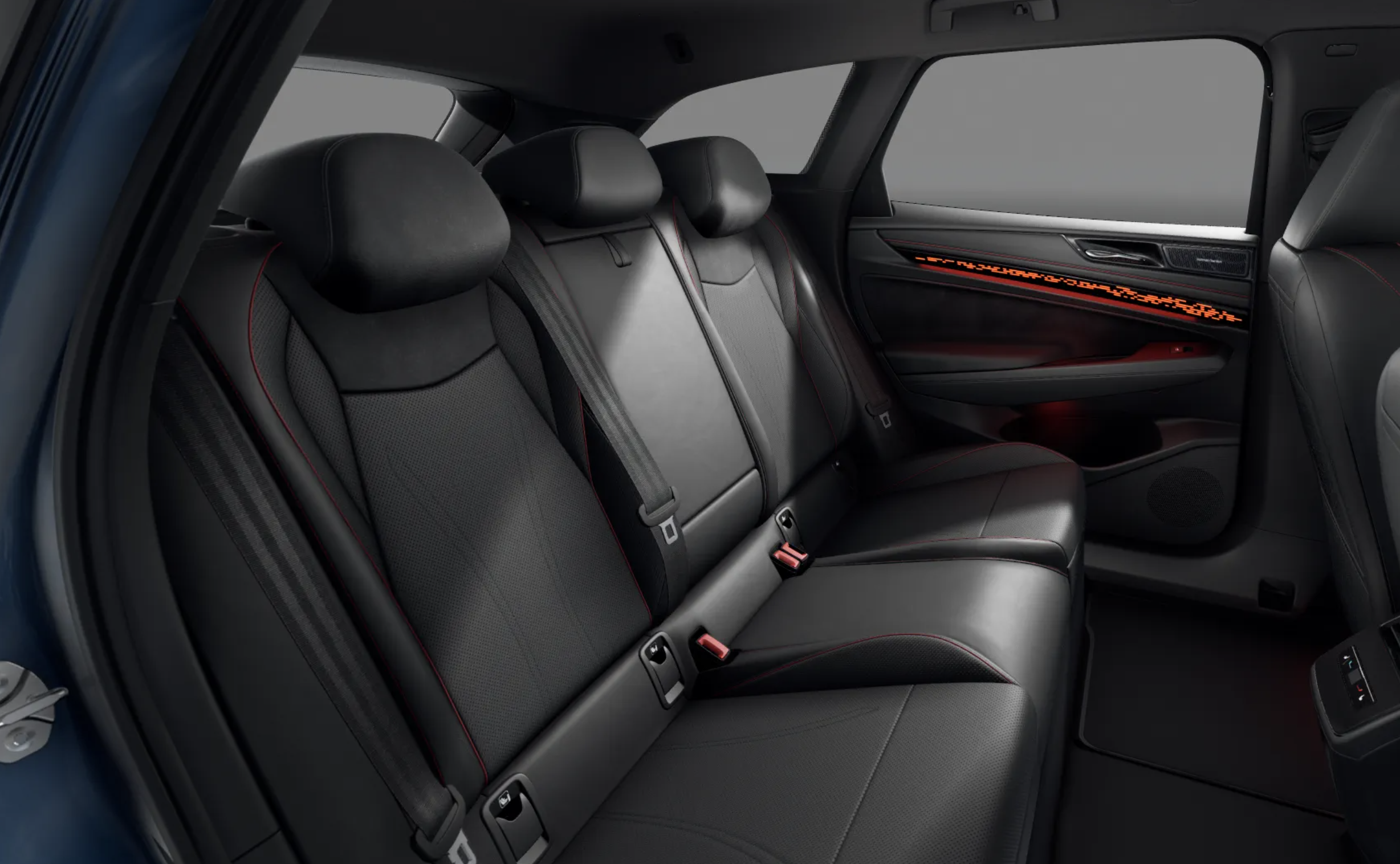 Volkswagen ID.7 Tourer GTX 4MOTION Exclusive 12