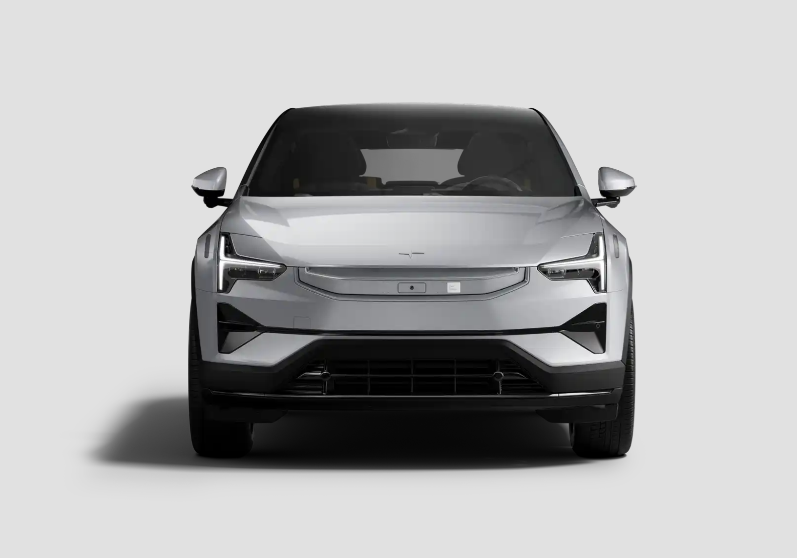 Polestar 3  Long Range Dual Motor Pilot & Plus 3