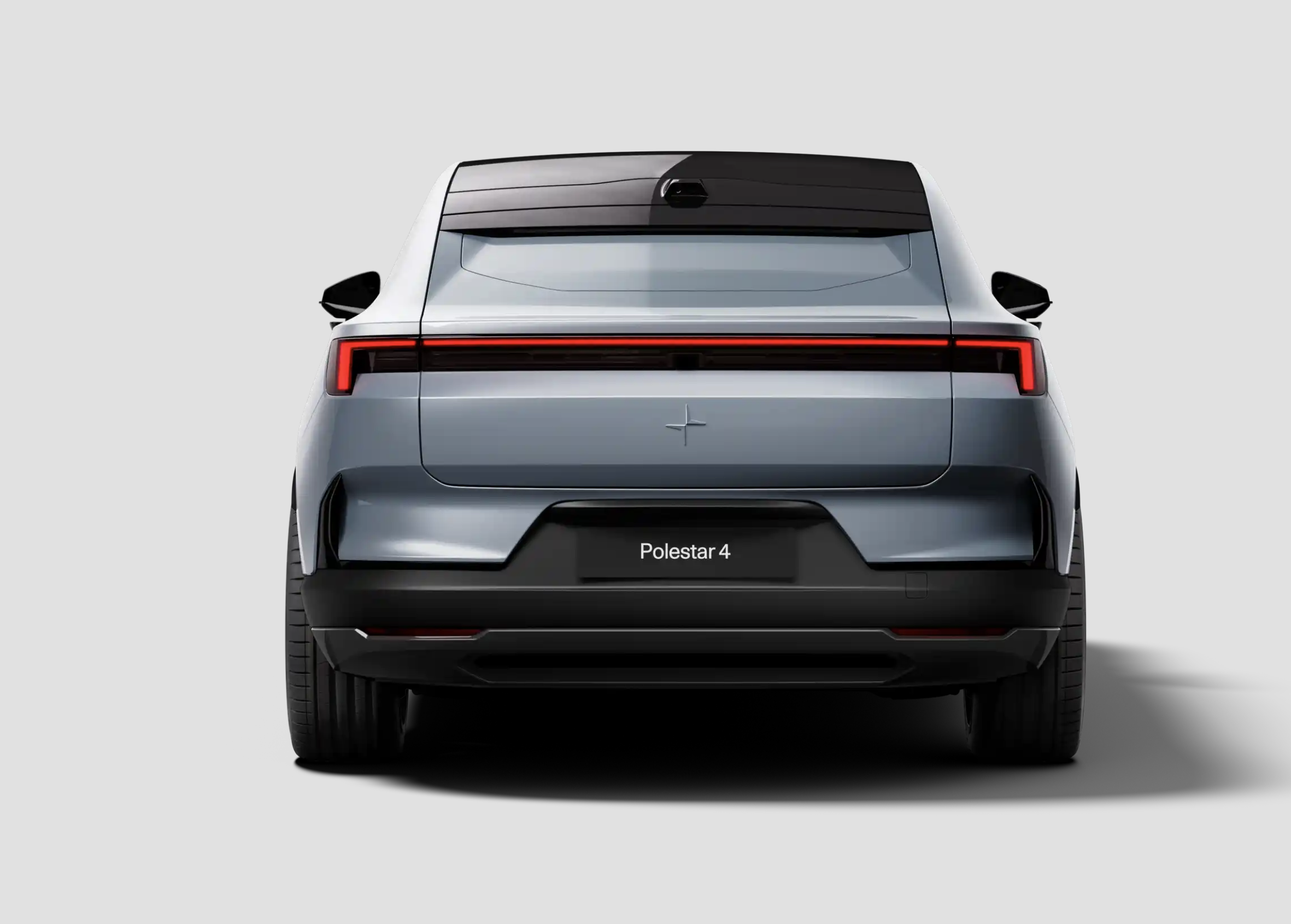 Polestar 4 Long Range Dual Motor Plus & Pilot 5