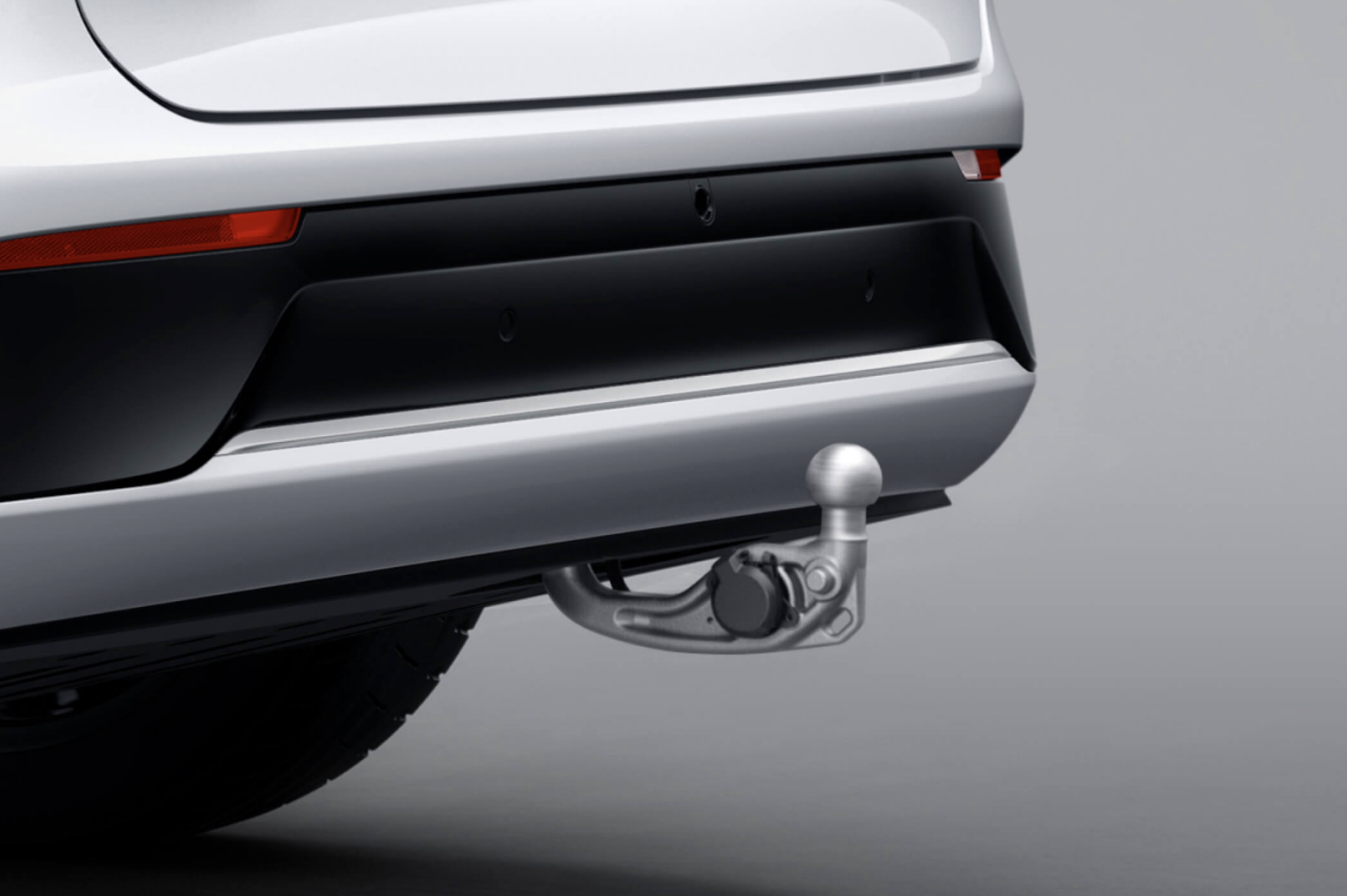 XPENG G9 AWD Performance 5