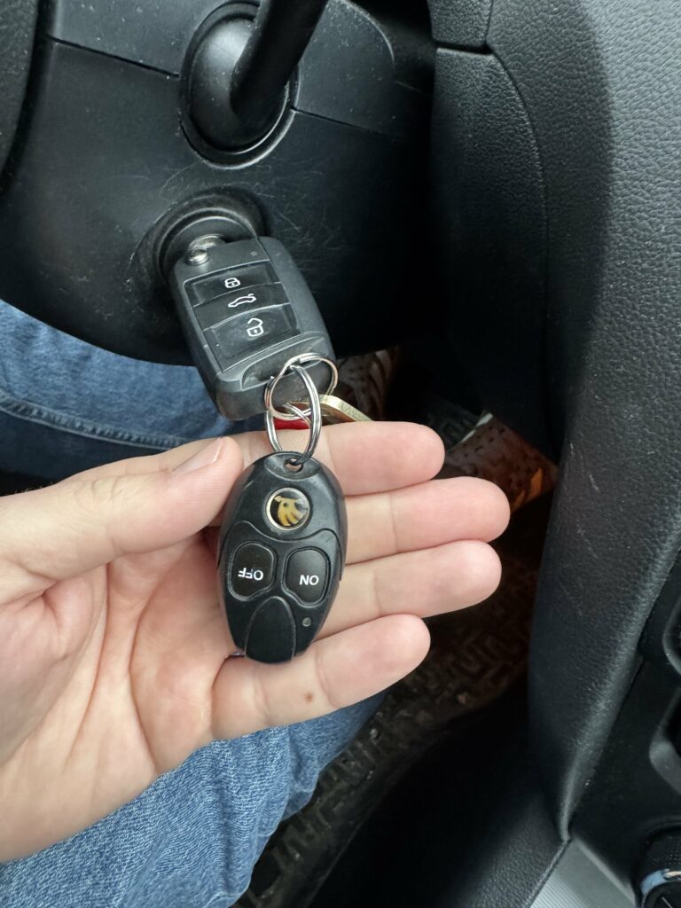 Skoda Octavia 2,0 TDI 150hk DSG Elegance 11