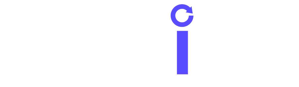 Bilskifte